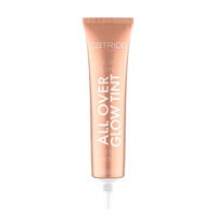All Over Glow Tint All Over Glow Tint 2